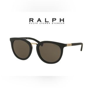 Ralph by Ralph Lauren RA 5207 Sunglasses